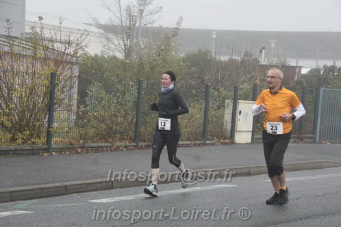 La Fleuryssoise2025/FLEURY2025_04196.JPG